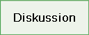 Diskussionsforum